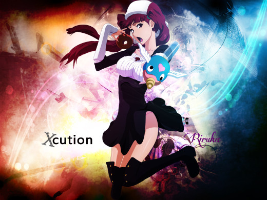 616890 (a): :2560x1920
